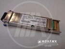 Juniper Original XFP-10G-L-OC192-SR1 Transceiver Module. Fixed Price $17.00.