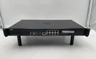 Dell Sonicwall Nsa 2600 1RK29-0A9 8X Gb RJ45 Network Security Appliance Firewall. Fixed Price $64.99.