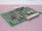 Nec Neax Ivs 2000 Bus Interface Card BS00-B. Fixed Price $21.45.