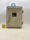 Gai-tronics 701-302 Handset/speaker Telecom Amplifier W/ 733-001 Enclosure (used. Fixed Price $430.51.