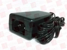 Cisco CP-PWR-CUBE-3 / CPPWRCUBE3 (new In Box). Fixed Price $37.50.