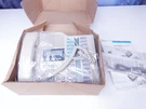 Nortel Meridian Norstar M7324 Business Series Phone NT8B42AR NT8B42AC-35 Ash. Fixed Price $44.95.