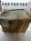 Gai-tronics 7245-004, Remote Amplifier Enclosure. Fixed Price $161.99.