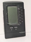 Cisco CP-7915 Voip 12 (programmable) Line Expansion Module, Illuminated Buttons. Fixed Price $19.99.