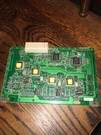 Nec Board No M-678879 4DELCQ. Fixed Price $99.00.