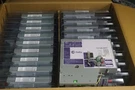 Calix 721GE Ont's ** Lot Of 20 100-01716 (15) ,,,. Fixed Price $225.00.