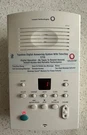 Retro At&t Lucent 1715 Time Date Deluxe Tapeless Digital Answering Machine. Fixed Price $13.95.