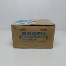 New Bogen Pcm-cpu L-71297 Module For PCM-2000 Zone Paging System Korea. Fixed Price $197.99.