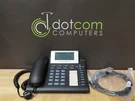 Grandstream GXP2000 Business 4-LINE Voip Display Speakerphone. Fixed Price $44.10.