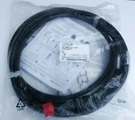Commscope L4A-DMDM-20-P-SGW Andrew LDF4-50 Male/din Sureguard Ft. Fixed Price $124.88.