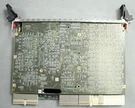 Nms Compactpci Natural Microsystems Emcxdnan CG6500C With STRONGARM/32 Board. Fixed Price $345.00.