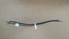 Ericsson C00111319-0.4M Cable. Fixed Price $12.00.