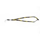 Conductix Wampfler JAY-OWE20 Removable 1POINT Lanyard Transmitter Mfgd. Fixed Price $15.48.