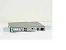 1841/K9 Integrated Router Adventeprise IOS-15.1 256D/128F 1DSU. Fixed Price $97.00.