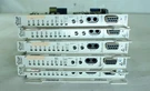 Lot Of 5 Adtran 1223026L7 H2TUR Transceiver Card T1L8MFLCAA. Fixed Price $345.00.