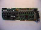 MSI160SC-G Dialogic. Fixed Price $245.00.