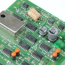 Samsung IDCS100/OS100 Bri Clock Card KP70D-BPL/XAR Tested By Phone Tech Spll. Fixed Price $99.99.