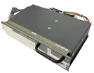 Nortel NT4N43DA Cpci Multi Media Disk Unit. Fixed Price $149.99.