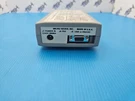 Micro Seven Telephone Line Simulator LS15-1-ETS. Fixed Price $249.00.