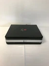 Polycom Hdx 7000 720P Codec Ntsc 2201-26773-001 (3.1.1 Software Or Later). Fixed Price $20.00.