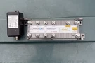 Commscope CSMAPDU9VP Passive Cable Amplifier Port Used Tested. Fixed Price $19.99.