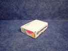 Crestron Gls-part-cn Cresnet Surface Mount Partition Sensor (G71). Fixed Price $249.99.