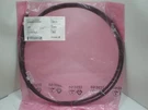 Ericsson Ground Power Cable Assembly. Fixed Price $19.99.