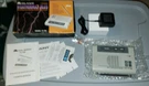 Midland Weathermax Plus All Hazard Monitor Radio Model 74-109. Fixed Price $24.99.