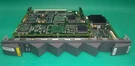 90-6085-11 HUB-2 Shub R4.2 Alcatel Newbridge Single 7470 36170. Fixed Price $740.52.