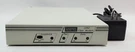 Canoga Perkins 2262-S-01-11-1 E1T1 Fiber Optic Stand-alone Modem. Fixed Price $1036.10.