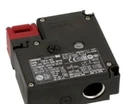 1PC New Omron D4NL-2DFG-BS D4NL2DFGBS Plc Safety Switch Lock Door. Fixed Price $75.99.