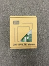 2N Ip/lte Verso Wiegand Module For Access Units 9155037. Fixed Price $70.00.
