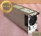MHSA10B Emerson Amp Dc-dc Converter Module SPEC:486800127 PBP1E0LDAA. Fixed Price $100.00.
