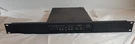 Lot Of 10 Telos Digital Hybrid Telephone Interface Rack Mount Broadcasts. Fixed Price $405.00.
