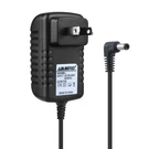 Ac Adapter Power Supply Charger For Nortel Networks 100 150. Fixed Price $5.94.