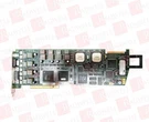 Dialogic D/82JCT-U D82JCTU (new In Box). Fixed Price $206.11.