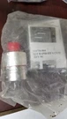 Rfs 716F-LCF158-072 Rapid Fit Connector New!. Fixed Price $25.00.