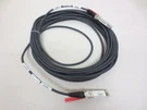 Cisco Sfp+ Active Direct Attach Copper Cable 37-1150-02 SFP-H10GB-ACU10M. Fixed Price $19.99.