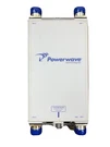 New LGP18601 Powerwave 1850-1910 Mhz Tma-ddd Tower Mounted Amplifier. Fixed Price $89.99.