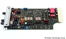 Hp 37718-60041 Transmut Out / Mux Clock Module. Fixed Price $275.00.