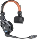 Hollyland Solidcom C1 Pro Single-ear Wireless Intercom Remote Headset. Fixed Price $339.00.