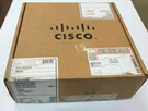 Cisco WS-X4904-10GE Port X2 Ethernet WS-C4900M Module. Fixed Price $64.15.