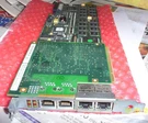 Nms CG6000/3200 Natural Microsystems 4T/E P/n: 50071 R.4 Board. Fixed Price $890.00.