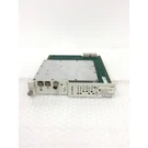Alcatel UD-35AN 3DH03137ABAA Transmitter Receiver Expansion Module. Fixed Price $270.00.