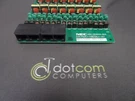 Nec DX7NA-16ESIU-A1 Port Digital 1091004 DSX-80 160 Warranty Quantity. Fixed Price $49.00.