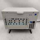 3COM Nbx 100 Communication System - No Hdd. Fixed Price $199.99.