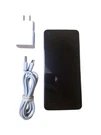Motorola Power XT2117-3 Verzion 64GB Reset Grade. Fixed Price $49.99.