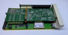 Avaya Definity Mapd Gateway Circuit Lan Card- TN801B V5. Fixed Price $59.00.