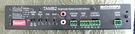 Two Bogen Communications TAMB2 Telephone Paging Access Module. Fixed Price $50.00.