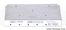 Hp 08921-61019 Signal Generator Synthesizer Module. Fixed Price $400.00.